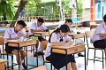 20260817 Academic competition_312